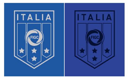 List italy soccer posters sampdoria logo u.s. Football teams shirt and kits fan: Font: Italy World Cup 2014 kits