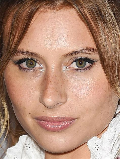 Close Up Of Aly Michalka At Entertainment Weekly S Comic Con Party Black Hair And