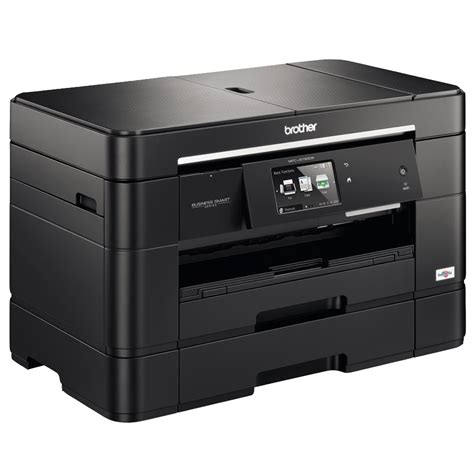 Copie, numérisation et fax jusqu'au format a3. TELECHARGER PILOTE BROTHER MFC J5720DW TéLéCHARGEMENT MFC ...