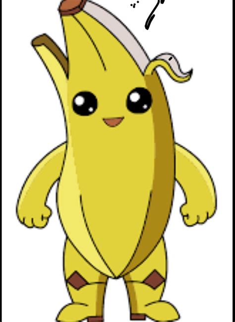 Fortnite Banana Ooooooohhh Memes Imgflip