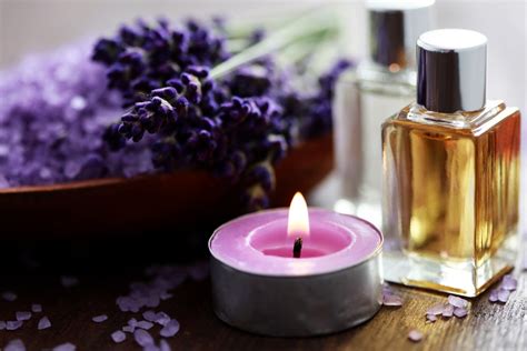 Aromatherapy Treatments Cambridge The Therapy Room Cambridge