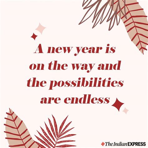Happy New Year 2021 Wishes Quotes Images Status Messages Pics