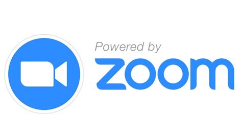 Zoom Shares Your Location And Other Data With Facebook By Vaibhav