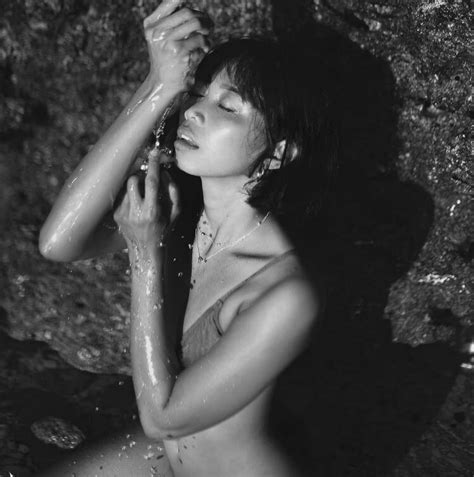 Indonesian Model Oktavia Fikis Leaked Nude Sexy Celeb S Blog