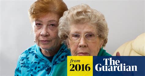 Deportation Of 92 Year Old Widow Postponed After Public Outcry
