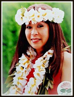 Obituary Of Dulce Desantos Guzman Garden Hill Cremation Funeral