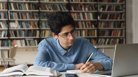 10 Most Educated Countries 2023: Academic Titans