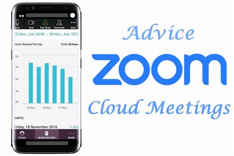 Descarga De Apk De Guide For Zoom Cloud Meetings Para Android