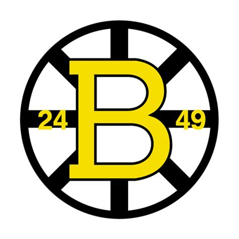Download Logo Boston Bruins 99 Eps Ai Cdr Pdf Vector Free