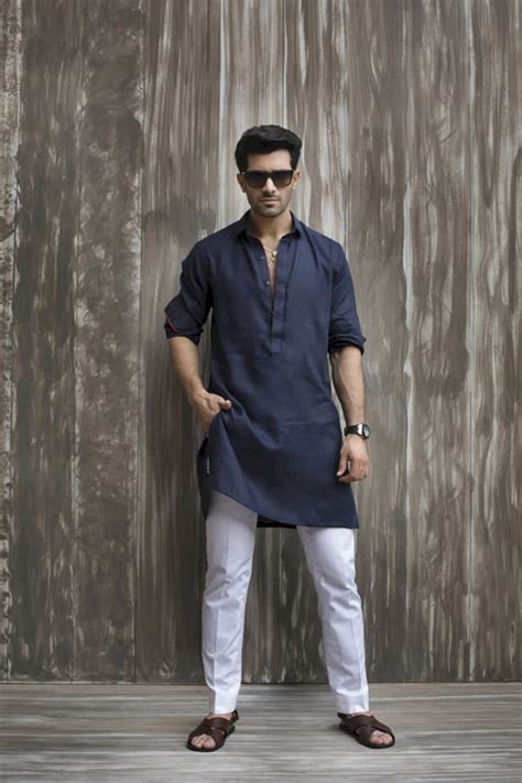 12 Incredible Indian Men Fashion Ideas That Make You More Beautiful