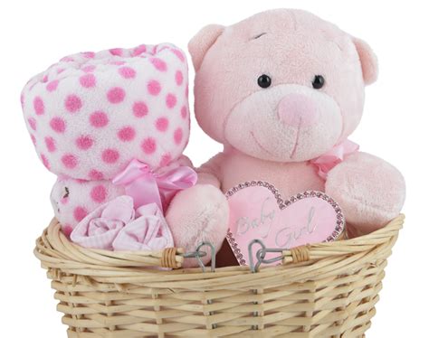 Check spelling or type a new query. Gorgeous Baby Girl Gift Basket