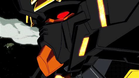 Rx 0 Unicorn Gundam 02 Banshee Wiki Space Warfare Rp Amino