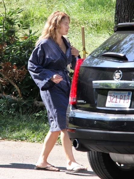 Kate Winslet On The Set Of Labor Day Kate Winslet Photo 31463258 Fanpop