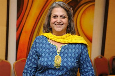 This video is about how to install sulekha business app on your smartphone and quick tour about all the features of the. A look at Smita Talwalkar's career | The Times of India