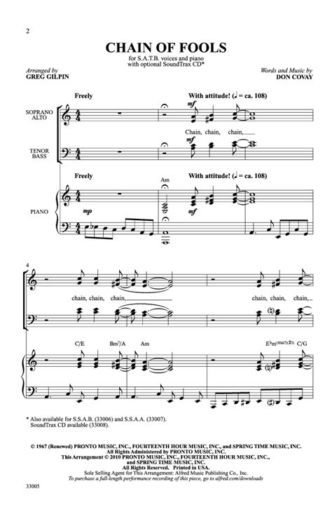 Search gospel | Sheet music at JW Pepper | Choral sheet music, Sheet music, Choral music