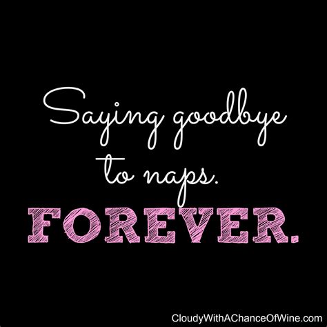 Saying Goodbye Forever Quotes. QuotesGram