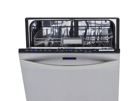 And kenmore quiet guard dishwasher model 587.14014404, serial no. Kenmore Elite 12793 Dishwasher - Consumer Reports