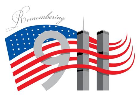 Remembering 9 11 01