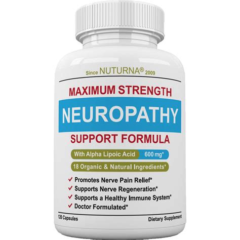 Best Drug For Peripheral Neuropathy Hot Sex Picture