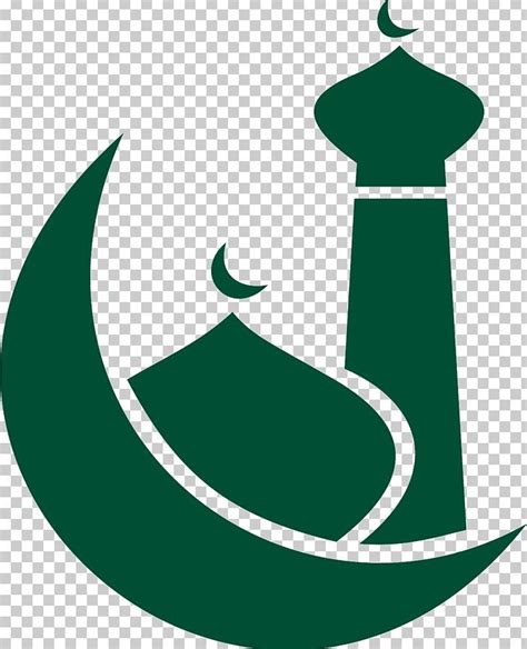 Masjid Al Qiblatayn Quran Mosque Islam Logo Png Adhan Artwork