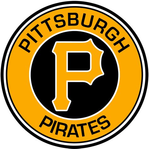 Pittsburgh Pirates Pittsburgh Pirates Pittsburgh Pirates Baseball Pittsburgh Pirates Logo