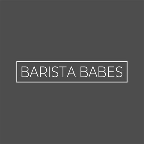 Barista Babes By Espressly Inc