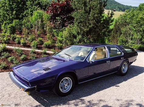 Iconic One Off Lambo A Detailed Look At The Lamborghini Faena