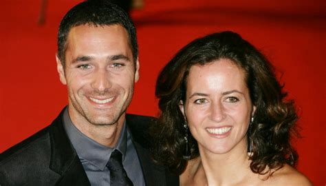 Non c'è bisogno di dire che le polemiche lo hanno completamente travolto fino a quando non è stato spiegato che in. Raoul Bova, l'ex moglie Chiara Giordano si sfoga in tv sul ...