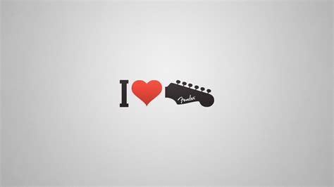 1920x1080 Guitar Music Love 1080p Laptop Full Hd Wallpaper Hd Music