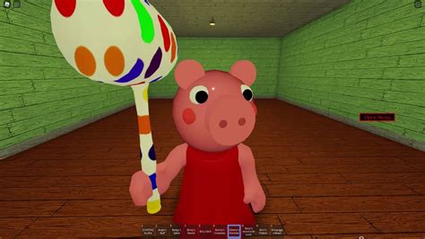 Roblox Piggy New Penny Jumpscare Roblox Piggy Roleplay Youtube Otosection