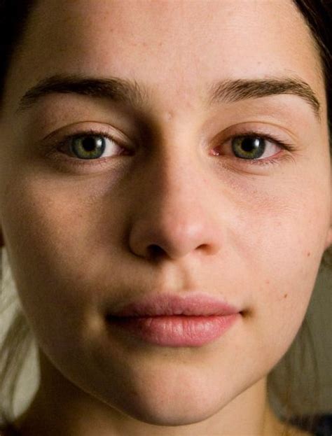 Discover the magic of the internet at imgur, a community powered entertainment destination. emilia clarke with no makeup emilia clarke no makeup ...