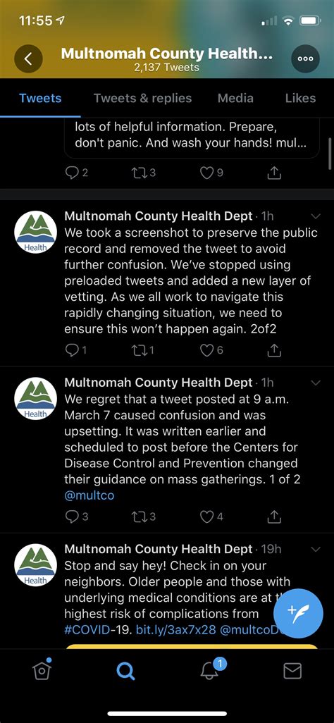Yahoo news medical contributor dr. Mainstream news articles downplaying the virus: lets collect them here before the take then down ...