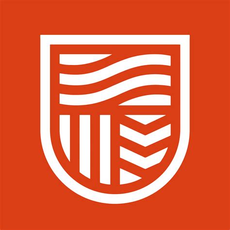 Charles Sturt University Logos Download