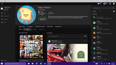 Unlock High Res Xbox One To Windows 10 Streaming With This