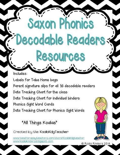 Saxon Phonics First Grade Worksheets Workssheet List