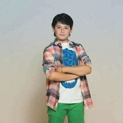 Maybe you would like to learn more about one of these? Emilio Osorio marcos (@soyemilioosorio) | Twitter
