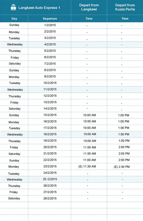 Vergelijk prijzen van de beste huurauto aanbieders gratis annulering geen verborgen kosten. Schedule (backup)