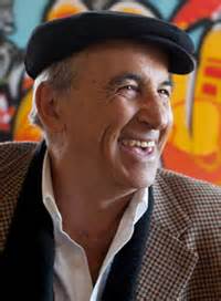 Mario delgado aparaín, né à florida le 28 juillet 1949, est un écrivain et professeur uruguayen. Mario Delgado Aparaín: "En dictadura fue conmovedor ver ...