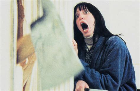 Best Horror Movie Scream Queens Then And Now Reelrundown My Xxx Hot Girl