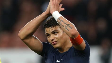Wallpapers free download hd desktop wallpaper backgrounds images. Thiago Silva Wallpapers - Wallpaper Cave