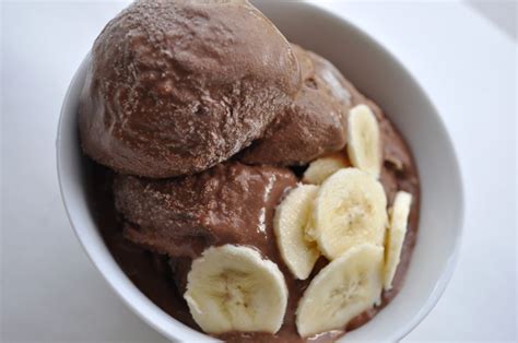 So if you liked this low calorie protein ice cream recipe, please leave a comment, and share it on social media, and with your friends. 5 low calorie desserts recipes | HireRush Blog