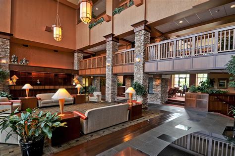 Located in charlotte, 500 metres from spectrum center, springhill suites by marriott charlotte uptown provides accommodation with a restaurant, private parking, a charlotte marriott city center is located in the heart of downtown charlotte. Pandey Hotel Corporation | A Premier Hotel Real Estate Company