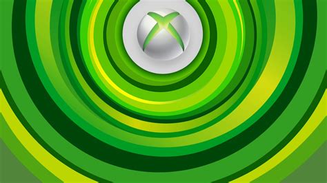 Degenerieren Schlagen Knospe Xbox 360 Wallpaper Hd Start Für Mich Planet