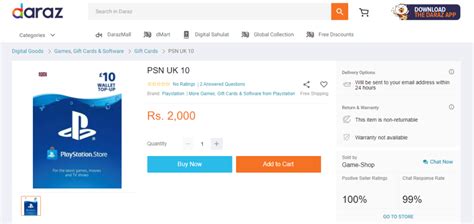 Cheap playstation gift cards | psn gift card codes. How to Buy PlayStation Games from PSN in Pakistan - How To