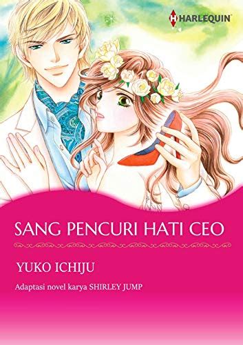 Pada kesempatan ini saya akan share tentang cara membaca novel penjara hati sang ceo karya puputhamzah pdf full episode. Baca Novel Penjara Hati Sang Ceo Innovel : 2019 Cadillac ...