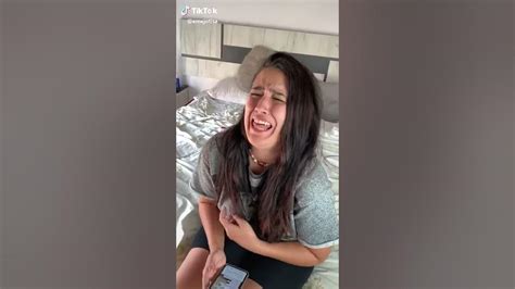 Cómo Se Dice Diarrea En Africanotiktok Youtube