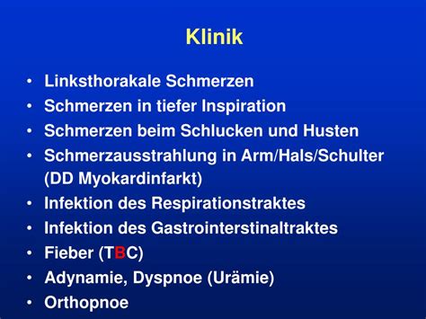 Eine myokarditis ist ein seltenes krankheitsbild. PPT - Perimyokarditis PowerPoint Presentation - ID:4462534