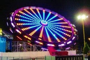 With limited time on a trip to orlando, many theme park lovers are left wondering which fun spot america location, if any, is worth. Orlando Thrill Rides | Thrill Rides In Orlando | Thrill Seeker