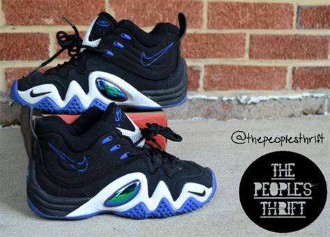 Explore tweets of jason kidd @realjasonkidd on twitter. Vintage OG Nike Jason Kidd on Storenvy