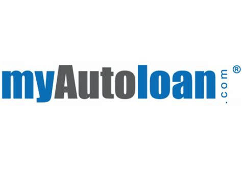 Bad Credit Car Loans Best Subprime Lenders 2022 Blog Hồng